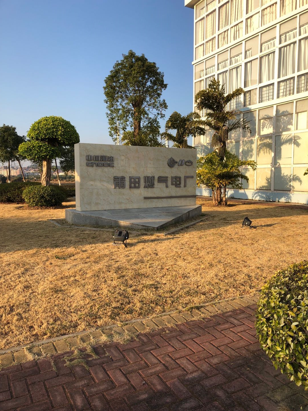 1589335922709680.jpg 圖片1_副本.jpg